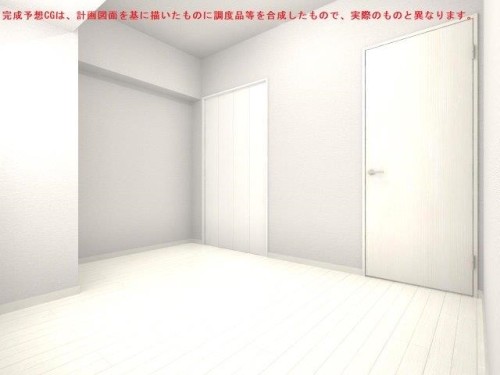 apartment 東京都立川市曙町２丁目13-3 立川三菱ビル7F