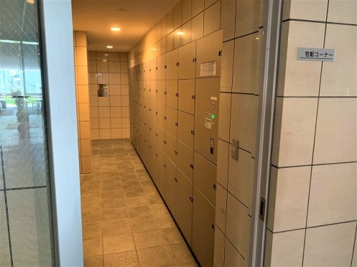 apartment 東京都立川市曙町２丁目13-3 立川三菱ビル7F