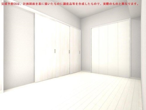 apartment 東京都立川市曙町２丁目13-3 立川三菱ビル7F