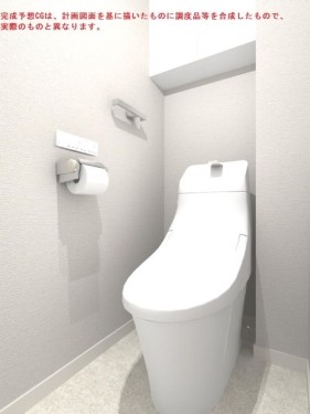 apartment 東京都立川市曙町２丁目13-3 立川三菱ビル7F