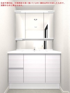 apartment 東京都立川市曙町２丁目13-3 立川三菱ビル7F