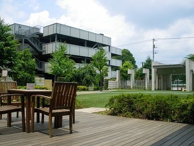 apartment 東京都立川市曙町２丁目13-3 立川三菱ビル7F