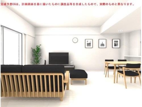 apartment 東京都立川市曙町２丁目13-3 立川三菱ビル7F