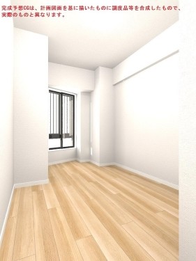 apartment 東京都立川市曙町２丁目13-3 立川三菱ビル7F