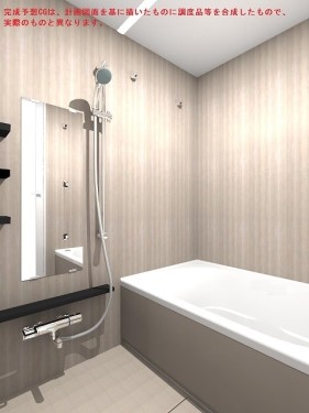 apartment 東京都立川市曙町２丁目13-3 立川三菱ビル7F