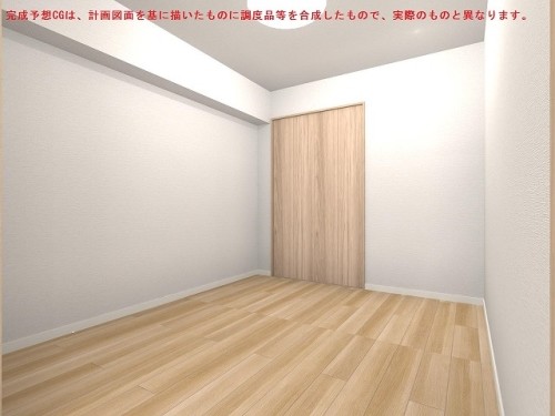 apartment 東京都立川市曙町２丁目13-3 立川三菱ビル7F