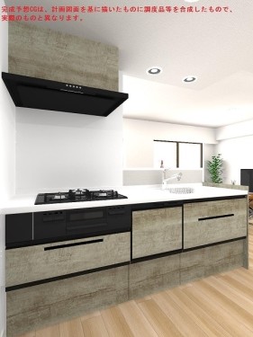 apartment 東京都立川市曙町２丁目13-3 立川三菱ビル7F