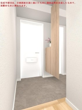 apartment 東京都立川市曙町２丁目13-3 立川三菱ビル7F