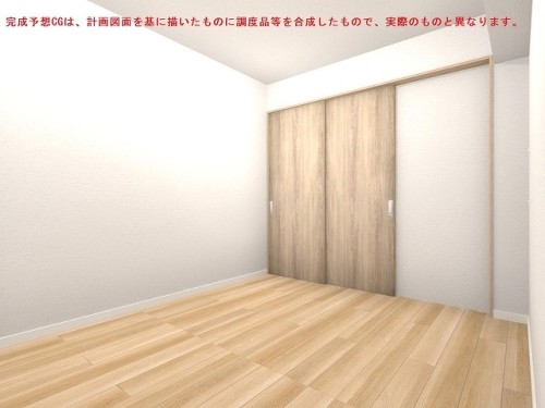 apartment 東京都立川市曙町２丁目13-3 立川三菱ビル7F