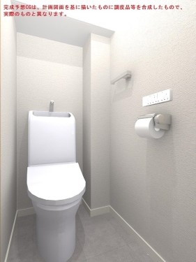 apartment 東京都立川市曙町２丁目13-3 立川三菱ビル7F