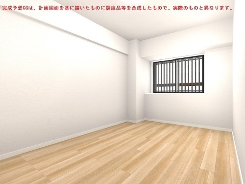 apartment 東京都立川市曙町２丁目13-3 立川三菱ビル7F
