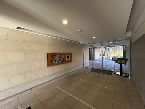 apartment 東京都立川市曙町２丁目13-3 立川三菱ビル7F