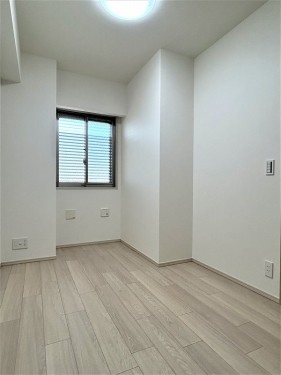 apartment 東京都三鷹市下連雀３丁目26-10 Sapura三鷹4F