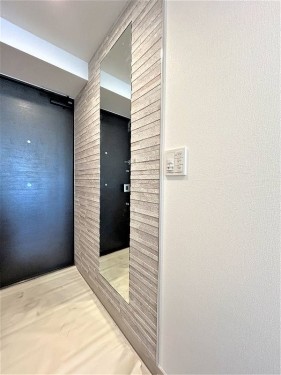 apartment 東京都三鷹市下連雀３丁目26-10 Sapura三鷹4F