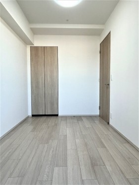 apartment 東京都三鷹市下連雀３丁目26-10 Sapura三鷹4F