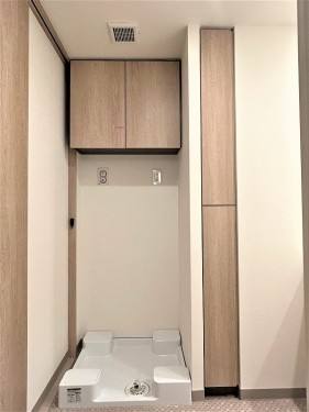 apartment 東京都三鷹市下連雀３丁目26-10 Sapura三鷹4F