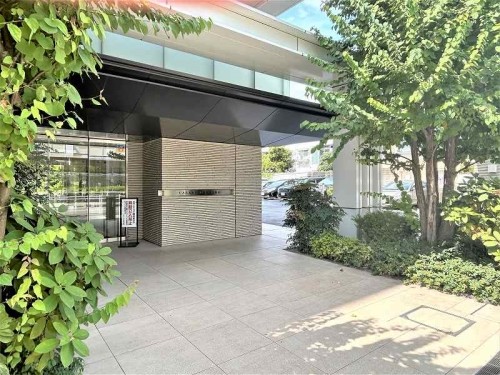 apartment 東京都三鷹市下連雀３丁目26-10 Sapura三鷹4F