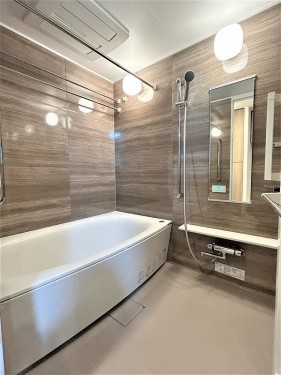 apartment 東京都三鷹市下連雀３丁目26-10 Sapura三鷹4F