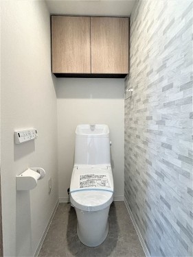 apartment 東京都三鷹市下連雀３丁目26-10 Sapura三鷹4F