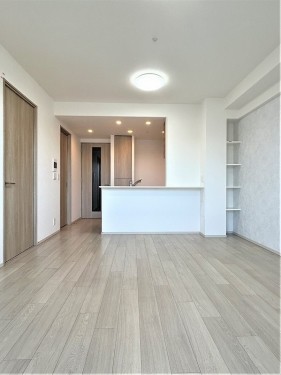 apartment 東京都三鷹市下連雀３丁目26-10 Sapura三鷹4F