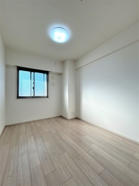 apartment 東京都三鷹市下連雀３丁目26-10 Sapura三鷹4F