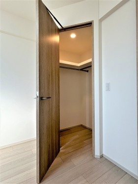 apartment 東京都三鷹市下連雀３丁目26-10 Sapura三鷹4F