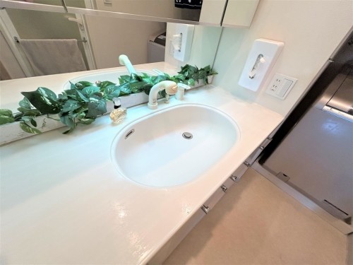 apartment 東京都三鷹市下連雀３丁目26-10 Sapura三鷹4F