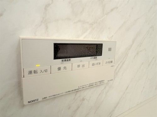 apartment 東京都三鷹市下連雀３丁目26-10 Sapura三鷹4F