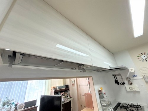 apartment 東京都三鷹市下連雀３丁目26-10 Sapura三鷹4F