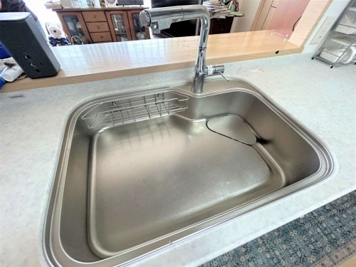 apartment 東京都三鷹市下連雀３丁目26-10 Sapura三鷹4F