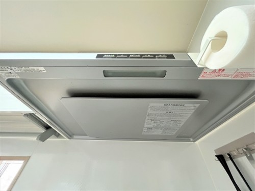 apartment 東京都三鷹市下連雀３丁目26-10 Sapura三鷹4F