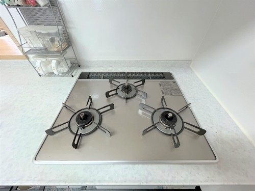 apartment 東京都三鷹市下連雀３丁目26-10 Sapura三鷹4F