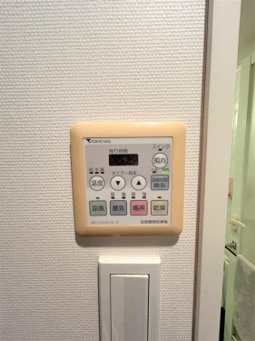 apartment 東京都三鷹市下連雀３丁目26-10 Sapura三鷹4F