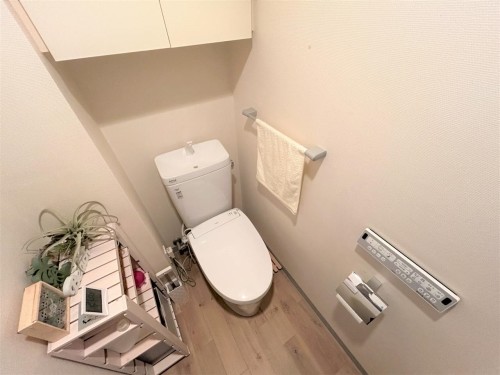 apartment 東京都三鷹市下連雀３丁目26-10 Sapura三鷹4F