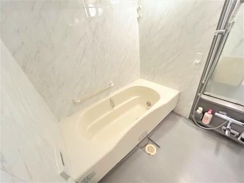 apartment 東京都三鷹市下連雀３丁目26-10 Sapura三鷹4F