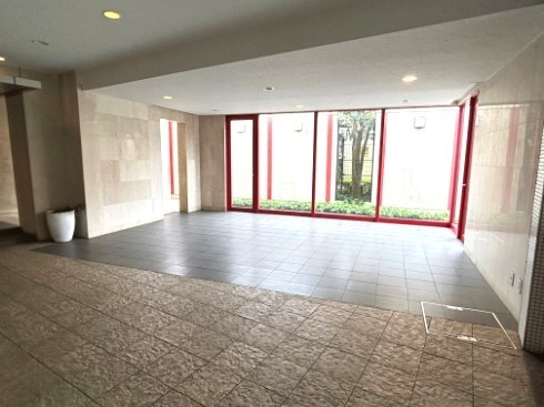 apartment 東京都三鷹市下連雀３丁目26-10 Sapura三鷹4F