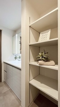 apartment 東京都三鷹市下連雀３丁目26-10 Sapura三鷹4F