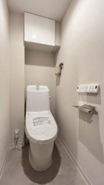 apartment 東京都三鷹市下連雀３丁目26-10 Sapura三鷹4F