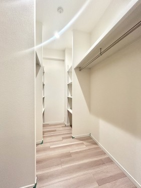 apartment 東京都三鷹市下連雀３丁目26-10 Sapura三鷹4F