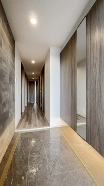 apartment 東京都三鷹市下連雀３丁目26-10 Sapura三鷹4F