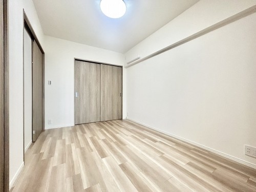 apartment 東京都三鷹市下連雀３丁目26-10 Sapura三鷹4F