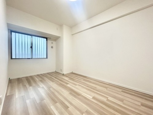 apartment 東京都三鷹市下連雀３丁目26-10 Sapura三鷹4F