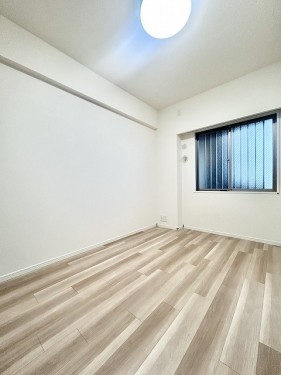 apartment 東京都三鷹市下連雀３丁目26-10 Sapura三鷹4F