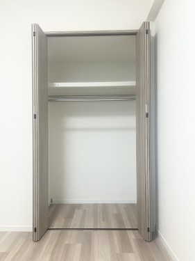 apartment 東京都三鷹市下連雀３丁目26-10 Sapura三鷹4F