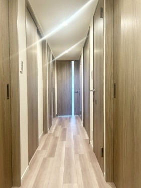 apartment 東京都三鷹市下連雀３丁目26-10 Sapura三鷹4F