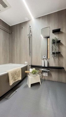 apartment 東京都三鷹市下連雀３丁目26-10 Sapura三鷹4F