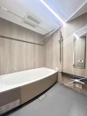 apartment 東京都三鷹市下連雀３丁目26-10 Sapura三鷹4F