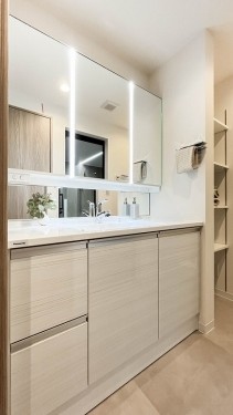apartment 東京都三鷹市下連雀３丁目26-10 Sapura三鷹4F
