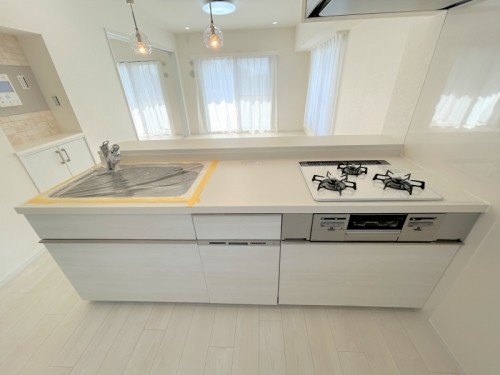 apartment 東京都三鷹市下連雀３丁目26-10 Sapura三鷹4F