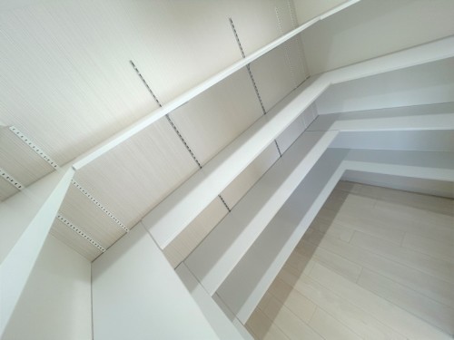 apartment 東京都三鷹市下連雀３丁目26-10 Sapura三鷹4F